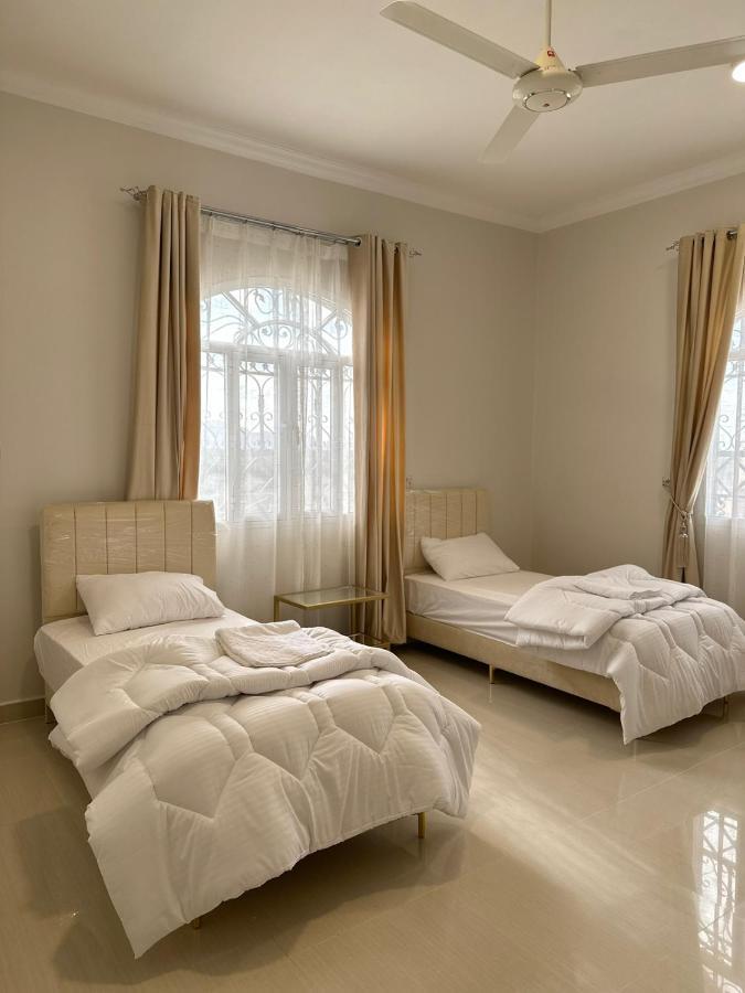 Apartment Homely.8 شقة