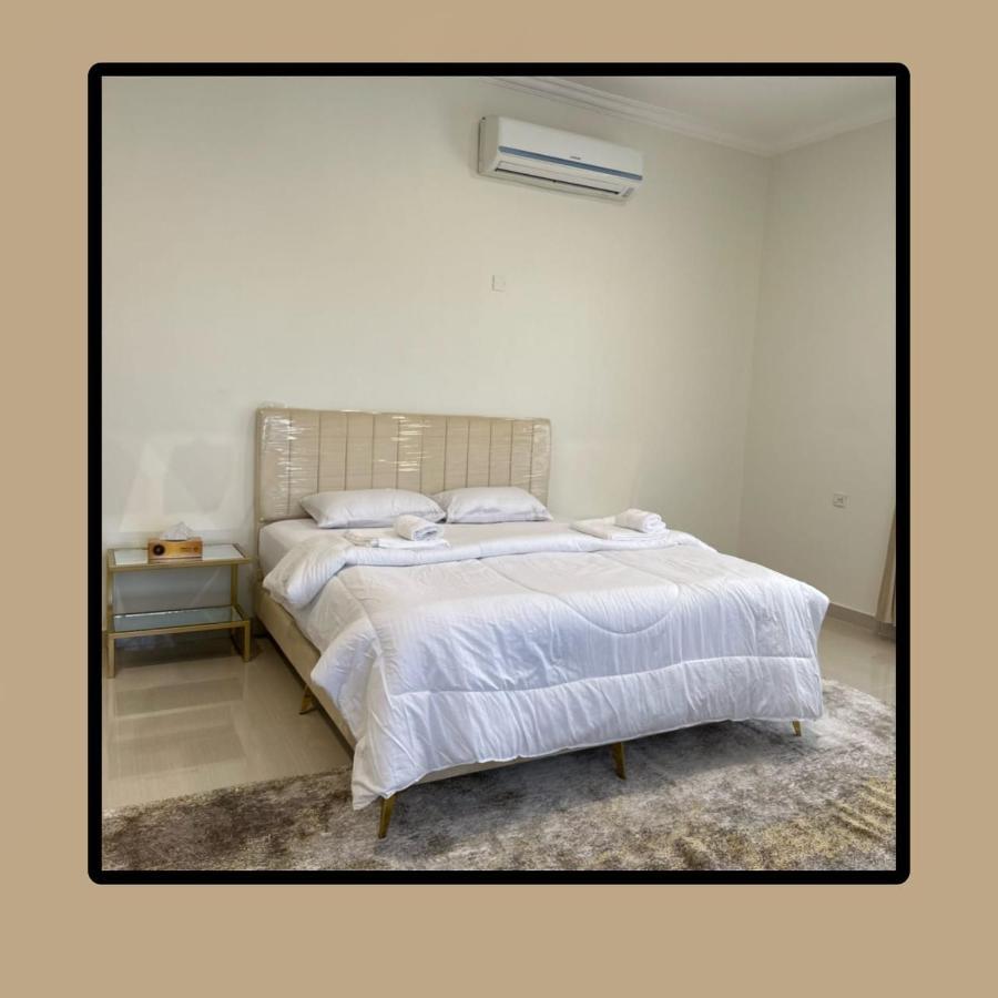 Homely.8 شقة Apartment *