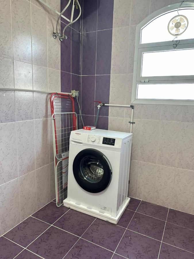 Homely.8 شقة Apartment *
